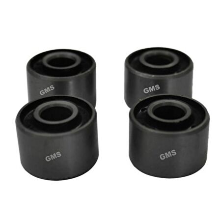 Arka Dişli Göbek Takoz Set Cg