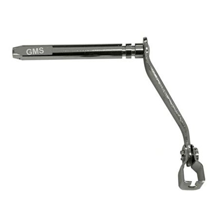 Debriyaj Levyesi Cg125