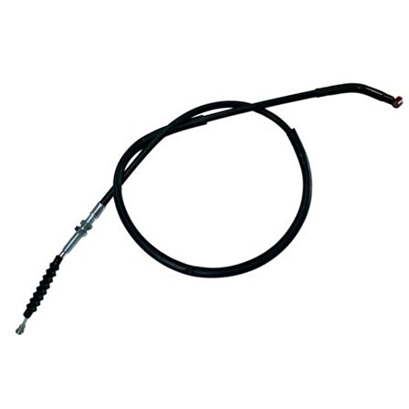 Debriyaj Teli Cbf150 Uyumlu