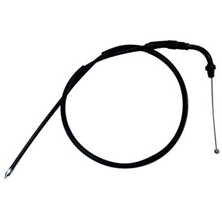 Gaz Teli Cbf150 Uyumlu