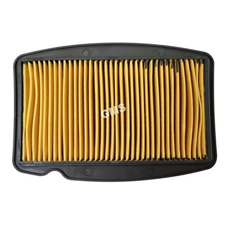 Honda Cbf150 - Kuba Cr1 Hava Filitre Elemanı