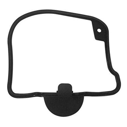 Külbütör Oring Lastigi Activa S Uyumlu