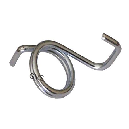 Fren Yayı Arka Ybr Uyumlu