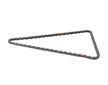 Motoran Atv Lx200 Eksantrik Zinciri 2/3 104L (H) Bhı