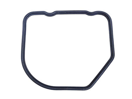 Atv Cazador 180 Külbütör Kapak O-Ringi Lastik