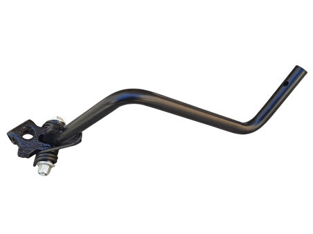 Atv Cazador 180 Vites Kolu