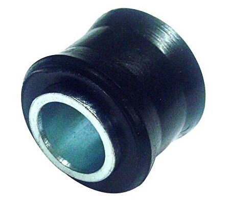 Cub 100 Arka Amortisör Takozu Alt 10-24-20 Mm