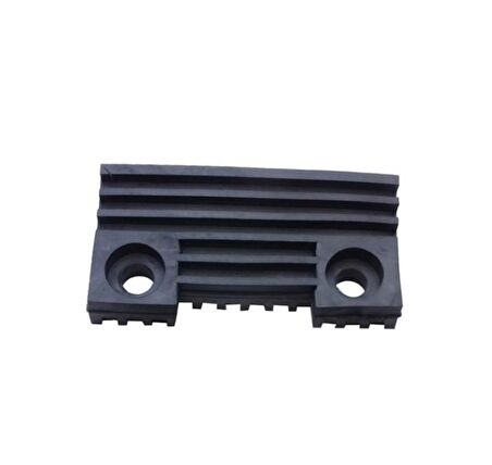 Mh 125 Drift Depo Arka Takozu