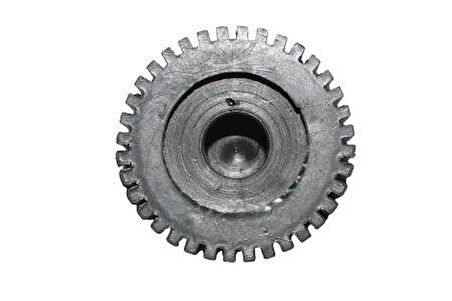 Mh 125 Drift Depo Ön Takozu