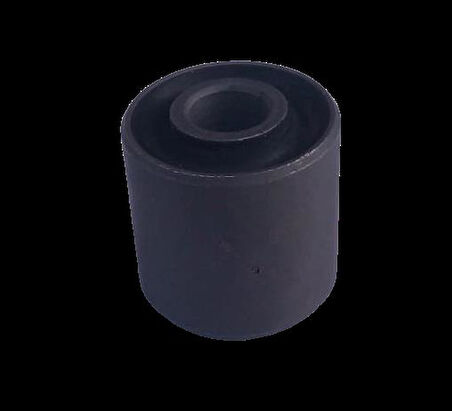 Honda Kinetic Uyumlu Motor Takozu Büyük 10-28-30 Mm