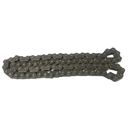 Yamaha Cygnus L Eksantrik Zinciri 2/3 84L İth