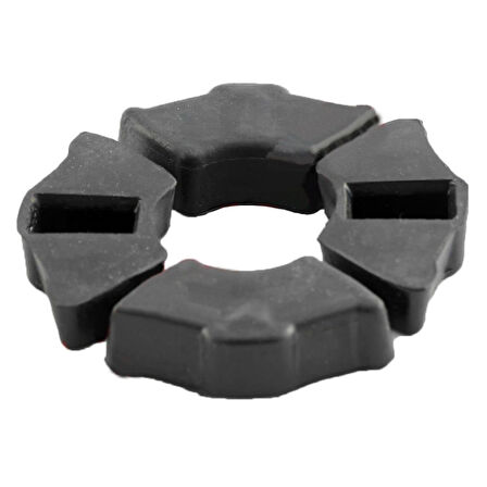 Yamaha Crypton Uyumlu Arka Dişli Takozu Tk