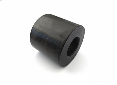 Mondial 50 Tt-Hc Motor Destek Takozu 20-41-35 Mm Orj