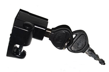 125Kt Kask Kildi Orj