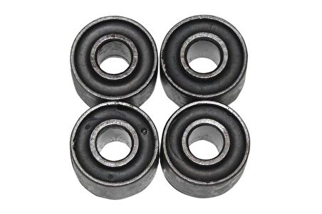 Agk125 Arka Dişli Takozu 4 Lü Orj Tk