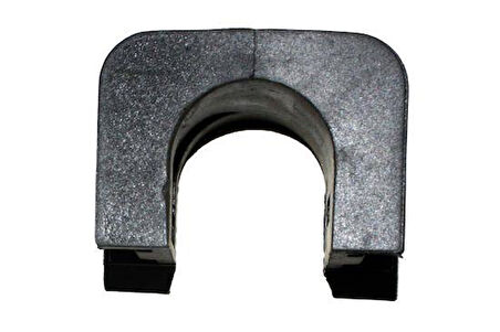 150Kn Benzin Depo Orta Takozu Orj