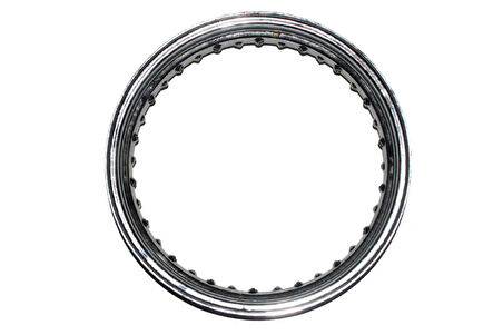 Mondial 250Mct Arka Jant Çemberi 2.75-15 Orj