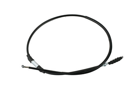 Mondial Uag100 Ugk Debriyaj Teli Orj