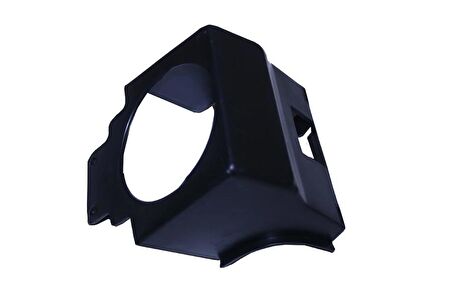 150znx Depo Kapağı Muhafaza Plastiği Orj