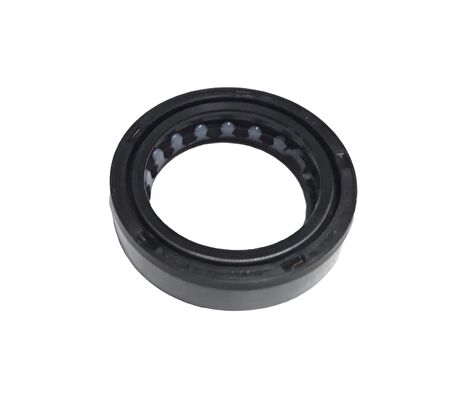 Ön Amortisör Keçesi Mh 125 L Drift Kd125 F Kıden Mr Vulture 125i Orj