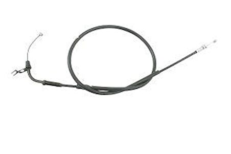 Zontes S250 Gaz Teli 2 Orj