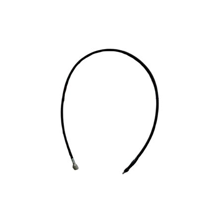 Km Teli As150t-7b Asya Orj