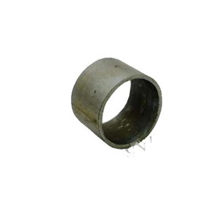 Mobylette Pedal Ara Burcu