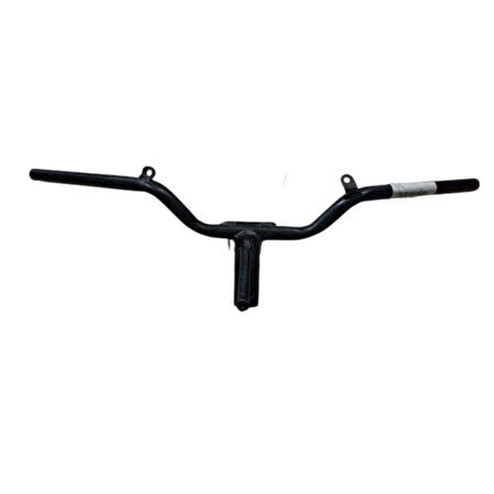 Çelik Gidon Martian