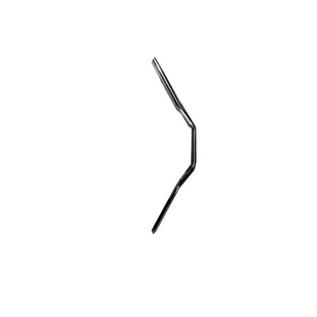 Planet Rus Direksiyon