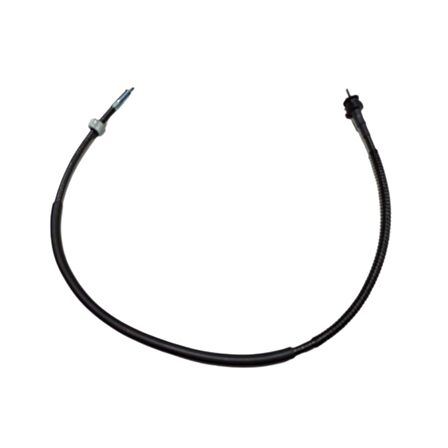 Yamaha Devir Teli Dt 125 Uyumlu