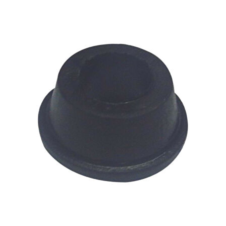 Rus Direksiyon Tespit Lastiği