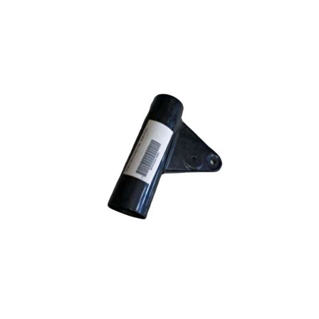 Misk Far Kulağı Kısa E Sol