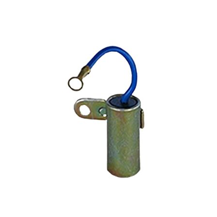 Pejo Yıldız Meksefe Büyük