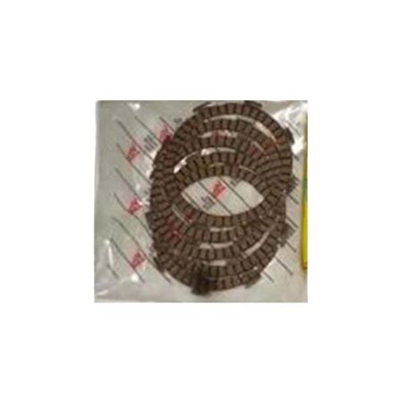 Depraj Balatası Ymh.rx115 Uyumlu