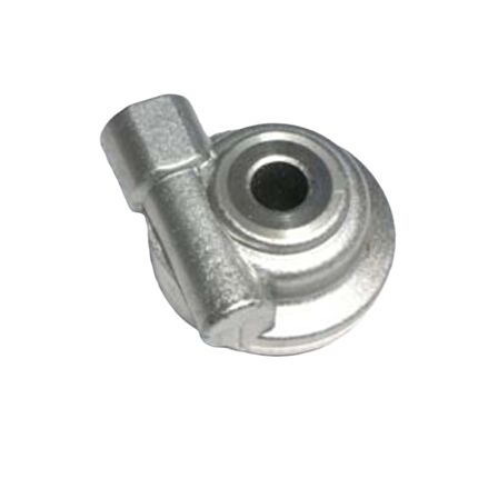 Km Rediktörü Kn+space