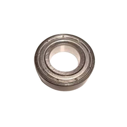 Honda Rölanti Kasnak Bilya 6903 Kinetic Uyumlu