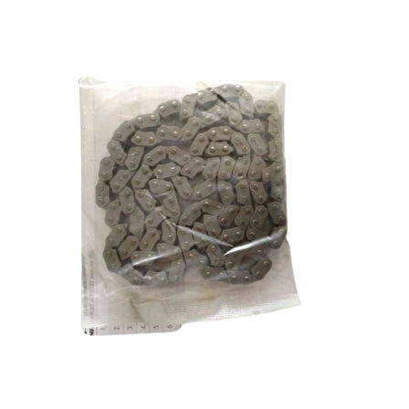 Eksantrik Zinciri Sfr 4/5 156l Cbr125