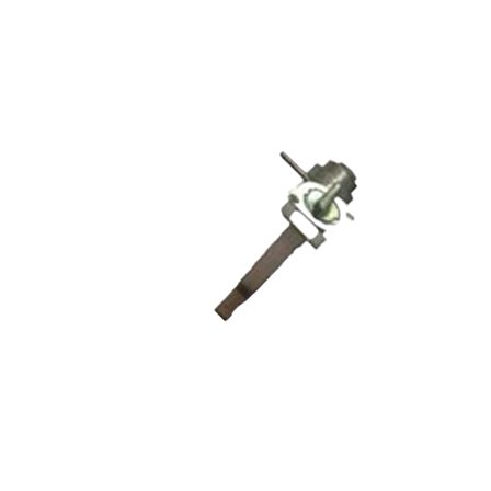 Benzin Musluğu Çelik Kd11