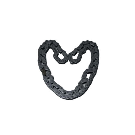 Atv Eksantirik Zinciri 2/3 104L Atv/Lx200