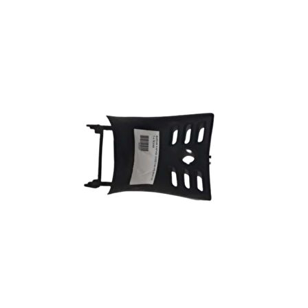 Bardak Kapağı Cheetah-pexma150t-4-texas