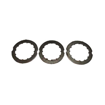 H.puch Depraj Balata Sacı Adet