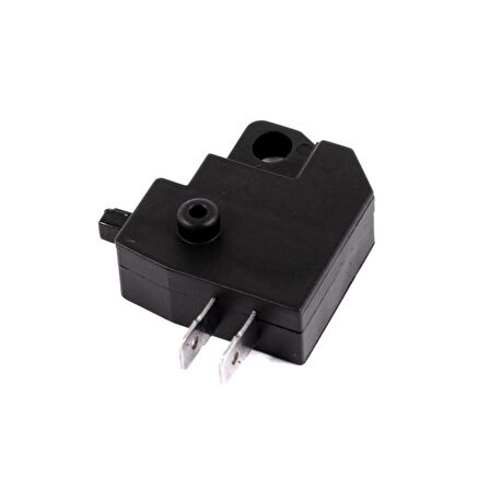 Arka Fren Müşürü Diskli Rs