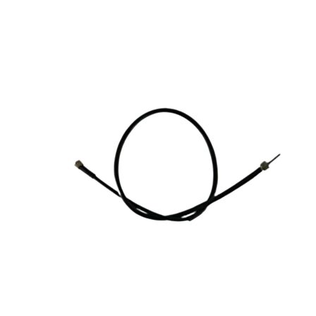 Km Teli Mt-hussar-t 22 (97 Cm)