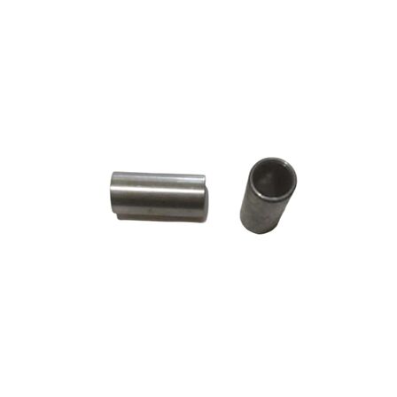 Marş Yarımay Dişli Dış Burcu Uzun 39mm 125/150 Scooter