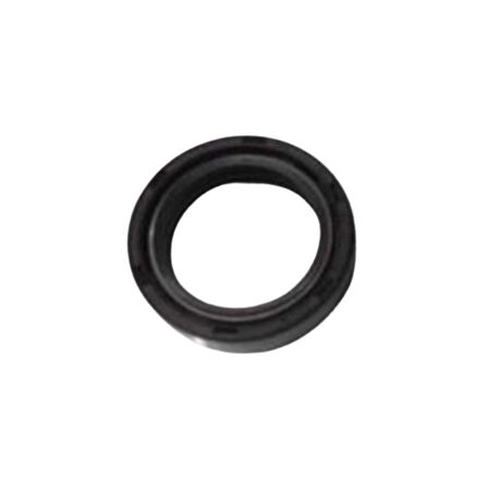 Ön Amortisör Keçesi 31x43x10.3 Hussar/kt/seyhan 125t