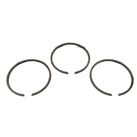 Jawa Segman 67.00 Takım