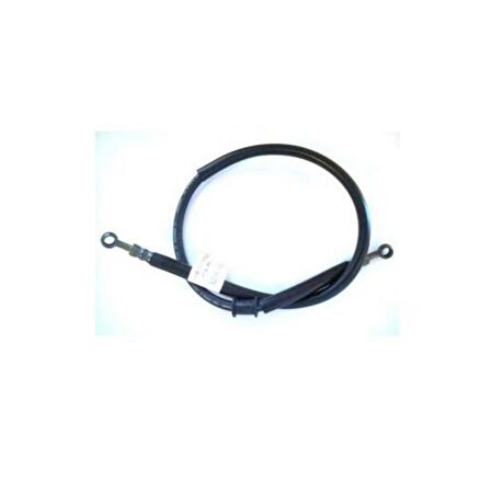 Ön Fren Hortumu Kh/cub/sct 95cm