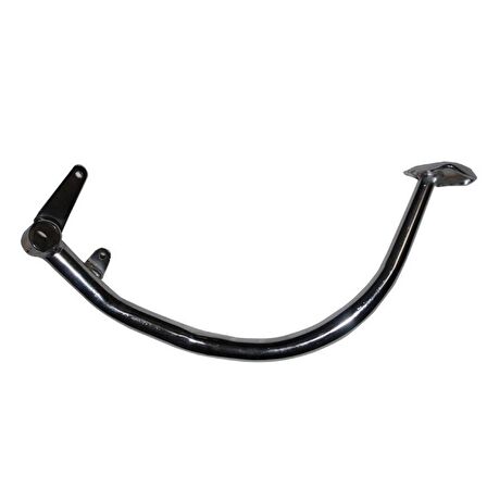 Arka Fren Pedalı Kh