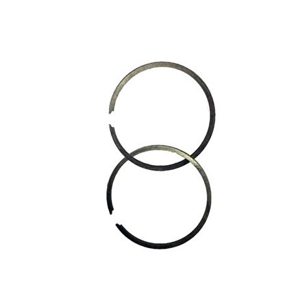 Min.090 Segman 47.0 Tw