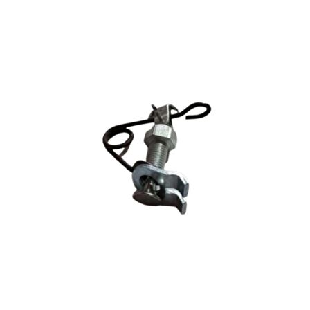 Mobylette Dekompresör